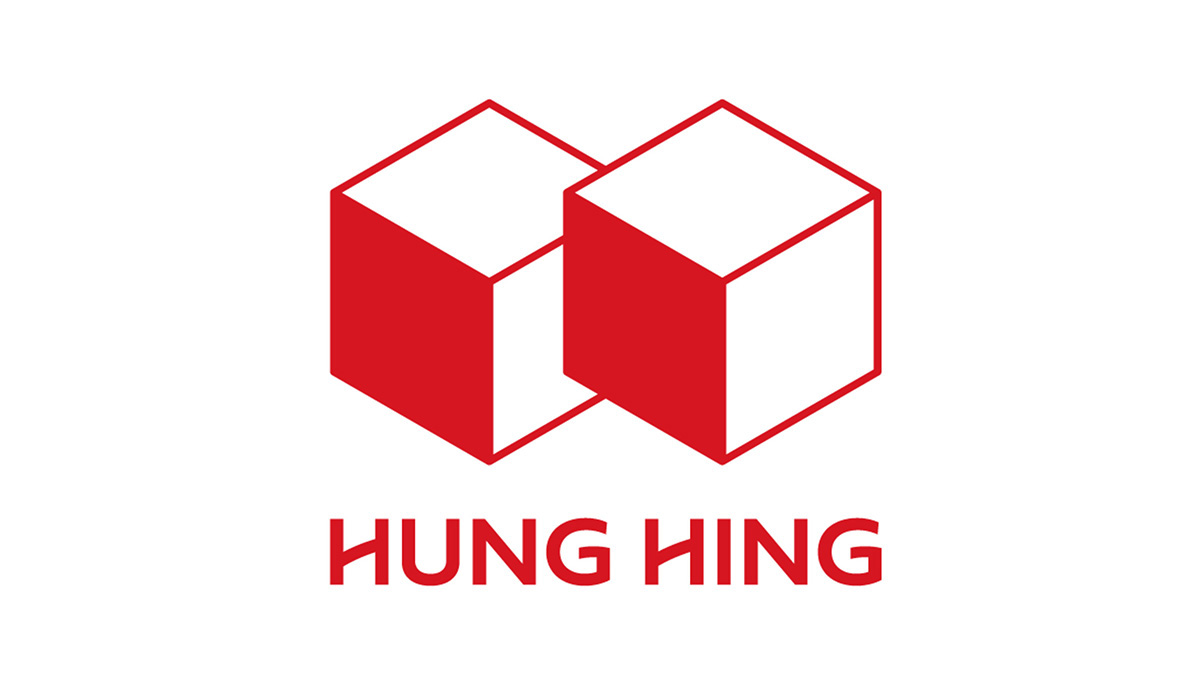 Hung Hing Hung Hing