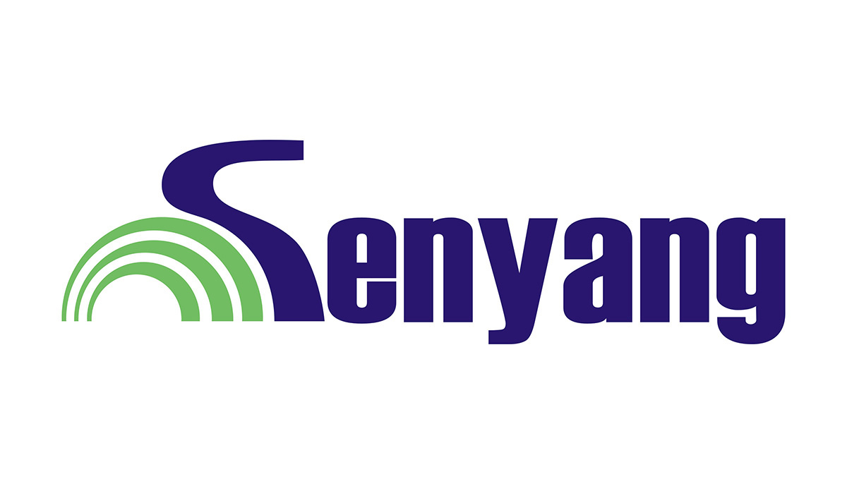 SenYang SenYang