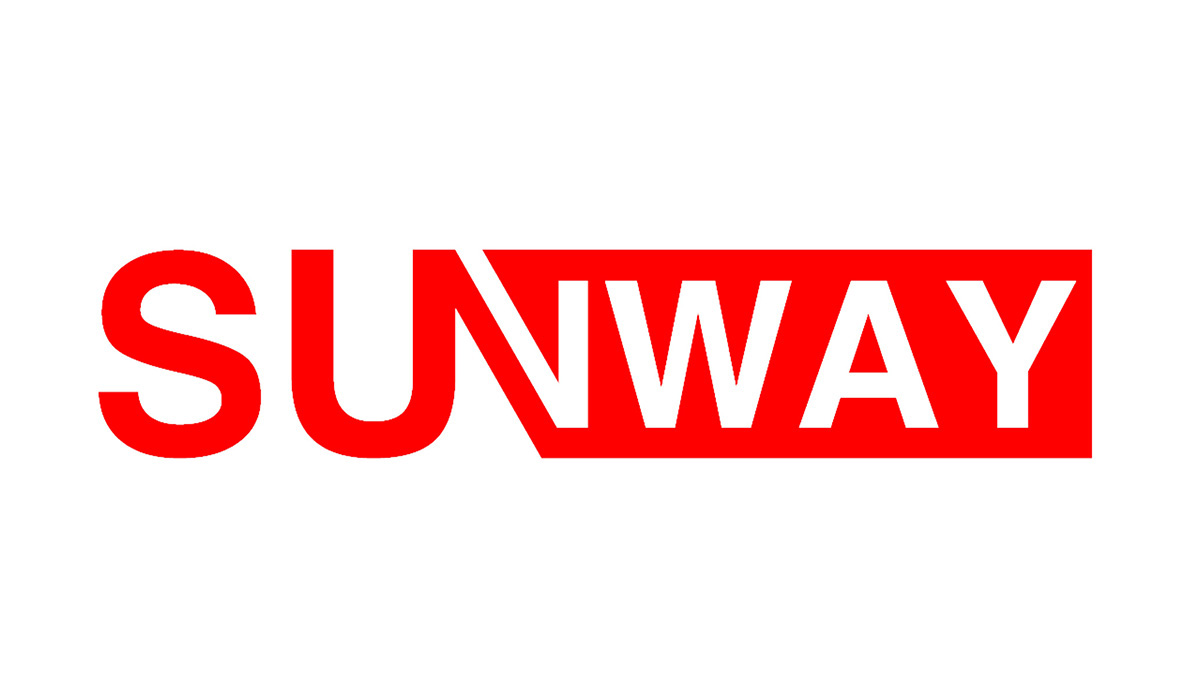 SUNWAY SUNWAY